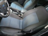 ford mondeo iii (b5y) del año 2007