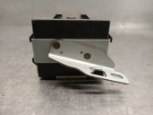 Recambio de centralita para mazda 3 sedán (bm_, bn_) 2.0 referencia OEM IAM BHS267UU0 