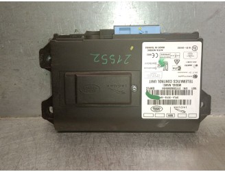 Recambio de modulo electronico para jaguar xe (x760) 2.0 d referencia OEM IAM DPLA70718NP  