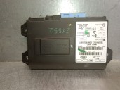 Recambio de modulo electronico para jaguar xe (x760) 2.0 d referencia OEM IAM DPLA70718NP  