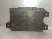Recambio de modulo electronico para jaguar xe (x760) 2.0 d referencia OEM IAM DPLA70718NP 