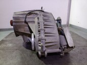 Recambio de caja transfer para mercedes-benz clase m (w163) ml 350 referencia OEM IAM A1632800500 A1632800800 A1632800600 BORGWA