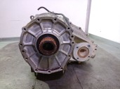 Recambio de caja transfer para mercedes-benz clase m (w163) ml 350 referencia OEM IAM A1632800500 A1632800800 A1632800600 BORGWA