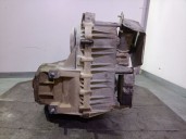 Recambio de caja transfer para mercedes-benz clase m (w163) ml 350 referencia OEM IAM A1632800500 A1632800800 A1632800600 BORGWA