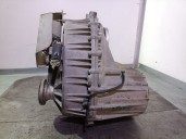 Recambio de caja transfer para mercedes-benz clase m (w163) ml 350 referencia OEM IAM A1632800500 A1632800800 A1632800600 BORGWA