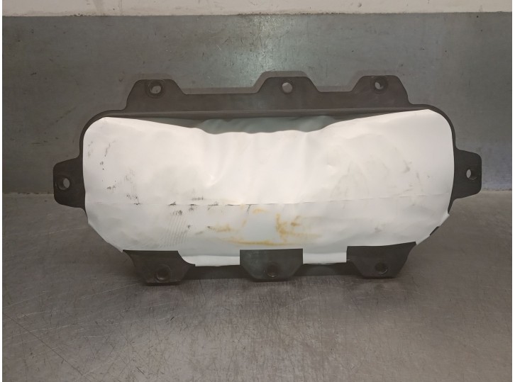 Recambio de airbag delantero derecho para jaguar xe (x760) 2.0 d referencia OEM IAM GX73044A74BC  0589P1000759 KEYSS ZE