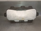Recambio de airbag delantero derecho para jaguar xe (x760) 2.0 d referencia OEM IAM GX73044A74BC  0589P1000759 KEYSS ZE