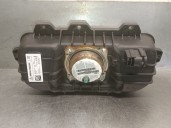 Recambio de airbag delantero derecho para jaguar xe (x760) 2.0 d referencia OEM IAM GX73044A74BC  0589P1000759 KEYSS ZE