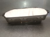 Recambio de airbag delantero derecho para jaguar xe (x760) 2.0 d referencia OEM IAM GX73044A74BC  0589P1000759 KEYSS ZE