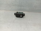 Recambio de interruptor para hyundai i30 (pde, pd, pden) 2.0 n referencia OEM IAM 95580G3000  