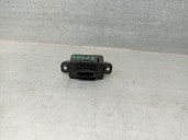 Recambio de interruptor para hyundai i30 (pde, pd, pden) 2.0 n referencia OEM IAM 95580G3000  