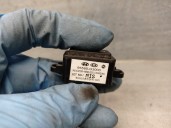 Recambio de interruptor para hyundai i30 (pde, pd, pden) 2.0 n referencia OEM IAM 95580G3000  