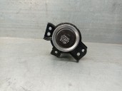 Replacement start/stop button for Hyundai i30 (PDE, PD, PDEN) 2.0 N OEM IAM reference 95430G3500 95430G3500MPP 3K3A201000