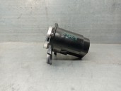 Replacement start/stop button for Hyundai i30 (PDE, PD, PDEN) 2.0 N OEM IAM reference 95430G3500 95430G3500MPP 3K3A201000