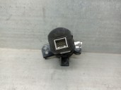 Replacement start/stop button for Hyundai i30 (PDE, PD, PDEN) 2.0 N OEM IAM reference 95430G3500 95430G3500MPP 3K3A201000