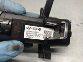 Replacement start/stop button for Hyundai i30 (PDE, PD, PDEN) 2.0 N OEM IAM reference 95430G3500 95430G3500MPP 3K3A201000