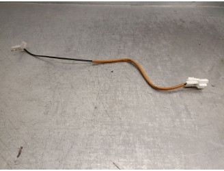 Recambio de sensor para mazda 3 sedán (bm_, bn_) 2.0 referencia OEM IAM KD4561J22 KD4561J22 