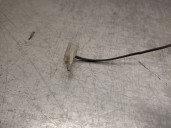 Recambio de sensor para mazda 3 sedán (bm_, bn_) 2.0 referencia OEM IAM KD4561J22 KD4561J22 