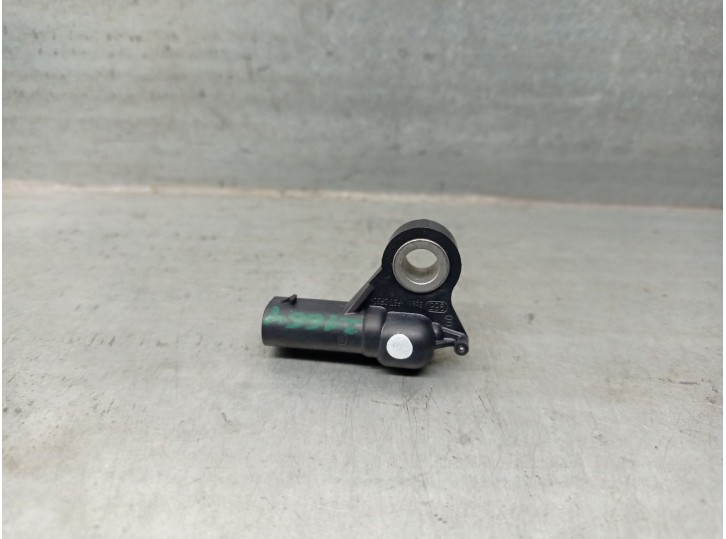 Recambio de sensor impacto para hyundai i30 (pde, pd, pden) 2.0 n referencia OEM IAM 95920G3000 
