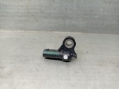 Recambio de sensor impacto para hyundai i30 (pde, pd, pden) 2.0 n referencia OEM IAM 95920G3000 