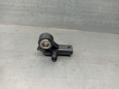 Recambio de sensor impacto para hyundai i30 (pde, pd, pden) 2.0 n referencia OEM IAM 95920G3000 