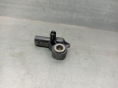 Recambio de sensor impacto para hyundai i30 (pde, pd, pden) 2.0 n referencia OEM IAM 95920G3000 