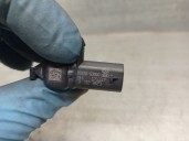 Recambio de sensor impacto para hyundai i30 (pde, pd, pden) 2.0 n referencia OEM IAM 95920G3000 