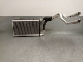 Recambio de radiador calefaccion / aire acondicionado para mazda 3 sedán (bm_, bn_) 2.0 referencia OEM IAM BJS761A10A BJS761A10A