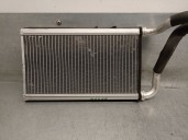 Recambio de radiador calefaccion / aire acondicionado para mazda 3 sedán (bm_, bn_) 2.0 referencia OEM IAM BJS761A10A BJS761A10A