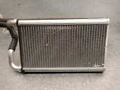 Recambio de radiador calefaccion / aire acondicionado para mazda 3 sedán (bm_, bn_) 2.0 referencia OEM IAM BJS761A10A BJS761A10A