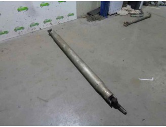 Recambio de transmision central para gmc savana 5.7 5.7 (l31) referencia OEM IAM   BURRA 3 LADO B