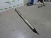 Recambio de transmision central para gmc savana 5.7 5.7 (l31) referencia OEM IAM   BURRA 3 LADO B