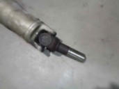 Recambio de transmision central para gmc savana 5.7 5.7 (l31) referencia OEM IAM   BURRA 3 LADO B