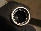 Recambio de transmision central para gmc savana 5.7 5.7 (l31) referencia OEM IAM   BURRA 3 LADO B