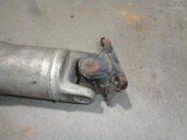 Recambio de transmision central para gmc savana 5.7 5.7 (l31) referencia OEM IAM   BURRA 3 LADO B