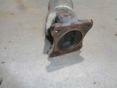 Recambio de transmision central para gmc savana 5.7 5.7 (l31) referencia OEM IAM   BURRA 3 LADO B