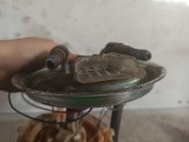 Recambio de aforador para opel vectra b berlina 1.6 16v referencia OEM IAM 90467291  VDO