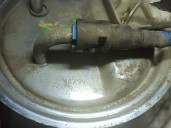 Recambio de aforador para opel vectra b berlina 1.6 16v referencia OEM IAM 90467291  VDO