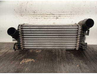 INTERCOOLER CV619L440VC 2026747 X1436001 FOMOCO