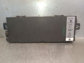 Recambio de caja reles / fusibles para jaguar xe (x760) 2.0 d referencia OEM IAM GX7314516AD 301165400