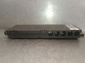 Recambio de caja reles / fusibles para jaguar xe (x760) 2.0 d referencia OEM IAM GX7314516AD 301165400