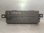 Recambio de caja reles / fusibles para jaguar xe (x760) 2.0 d referencia OEM IAM GX7314516AD  301165400