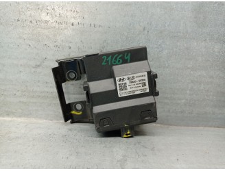 Recambio de modulo electronico para hyundai i30 (pde, pd, pden) 2.0 n referencia OEM IAM 29620S0200  