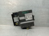 Recambio de modulo electronico para hyundai i30 (pde, pd, pden) 2.0 n referencia OEM IAM 29620S0200  