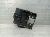 Recambio de modulo electronico para hyundai i30 (pde, pd, pden) 2.0 n referencia OEM IAM 29620S0200 