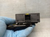 Recambio de modulo electronico para hyundai i30 (pde, pd, pden) 2.0 n referencia OEM IAM 29620S0200  