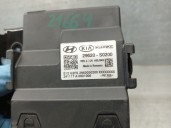 Recambio de modulo electronico para hyundai i30 (pde, pd, pden) 2.0 n referencia OEM IAM 29620S0200  