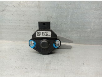 Recambio de sensor para hyundai i30 (pde, pd, pden) 2.0 n referencia OEM IAM 93840F2100  