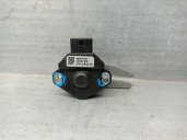 Recambio de sensor para hyundai i30 (pde, pd, pden) 2.0 n referencia OEM IAM 93840F2100  