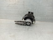 Recambio de sensor para hyundai i30 (pde, pd, pden) 2.0 n referencia OEM IAM 93840F2100  